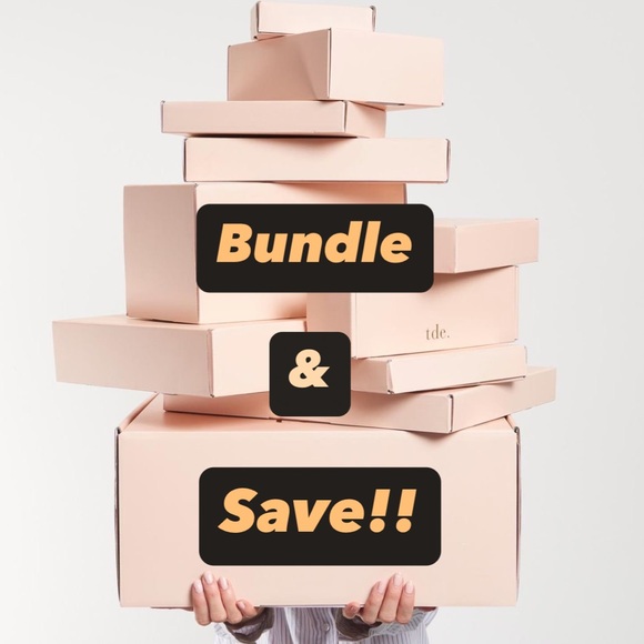 Add to Bundle for Private Discount!! - Picture 4 of 8